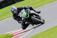 06-08-2019 Cadwell Park photos by Peter Wileman